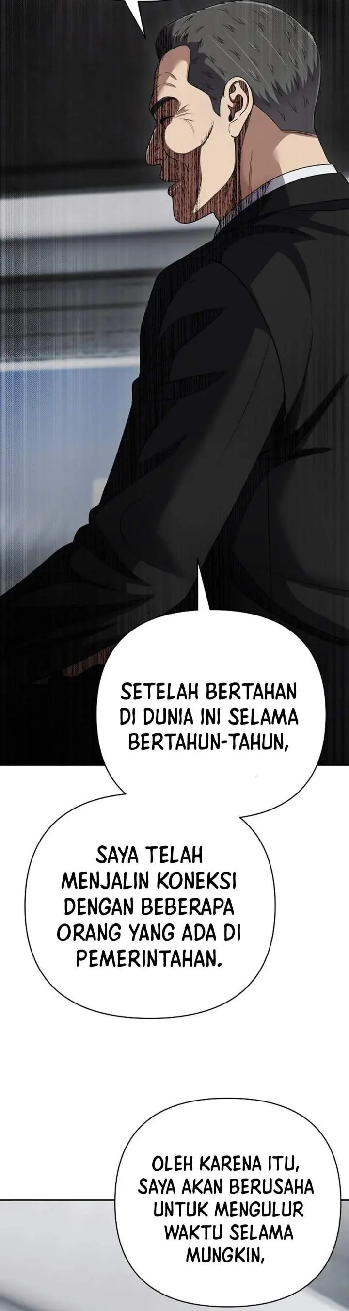 image-komik-the-new-employee-kim-chul-soo-chapter-136-61/68