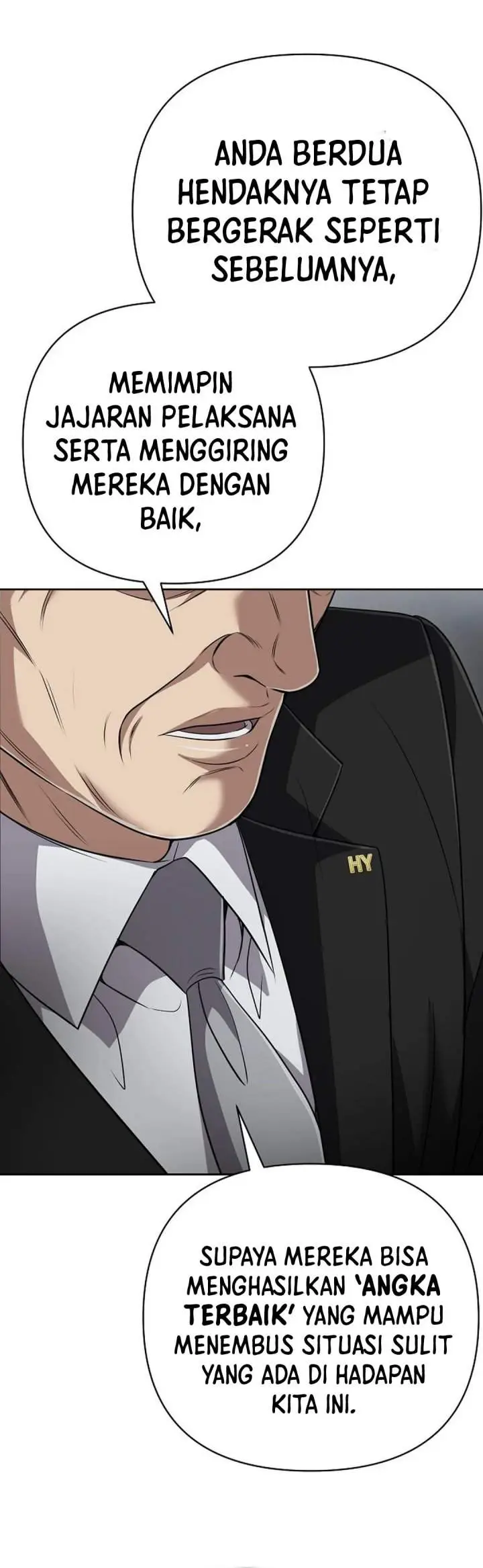 image-komik-the-new-employee-kim-chul-soo-chapter-136-63/68