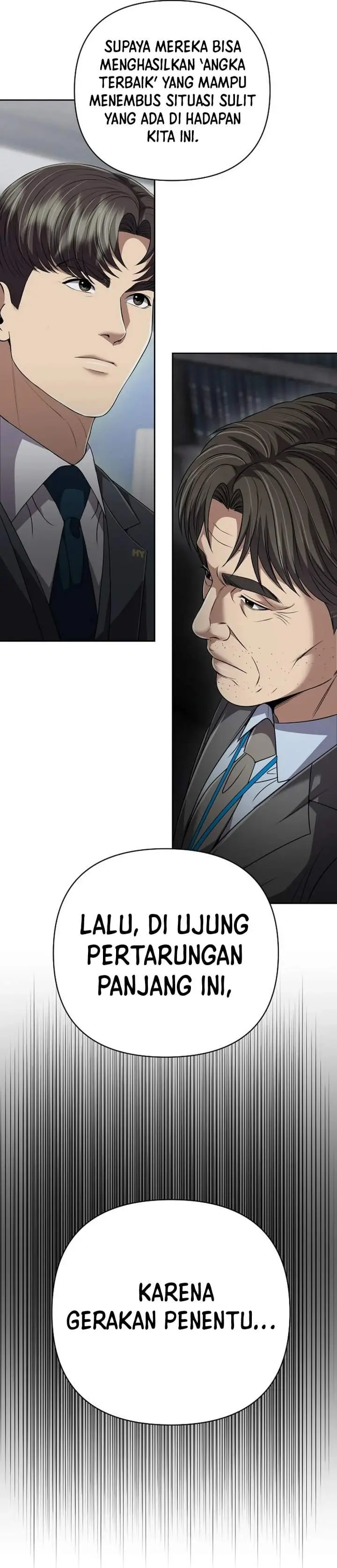 image-komik-the-new-employee-kim-chul-soo-chapter-136-64/68