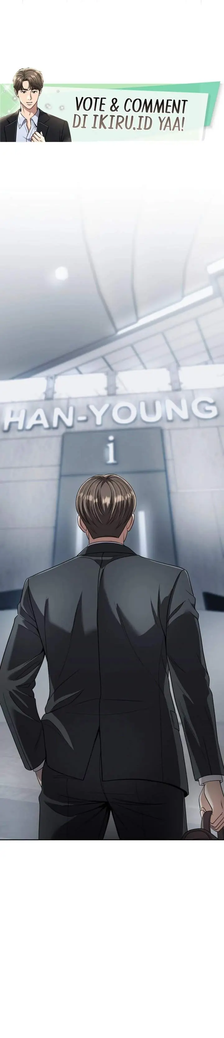 image-komik-the-new-employee-kim-chul-soo-chapter-136-65/68