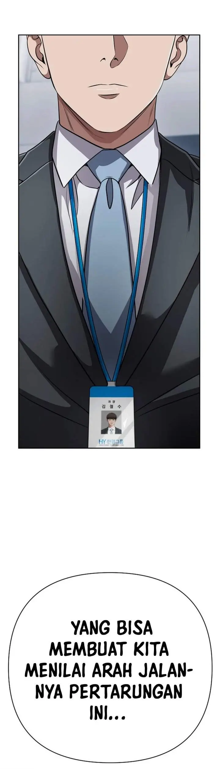 image-komik-the-new-employee-kim-chul-soo-chapter-136-66/68