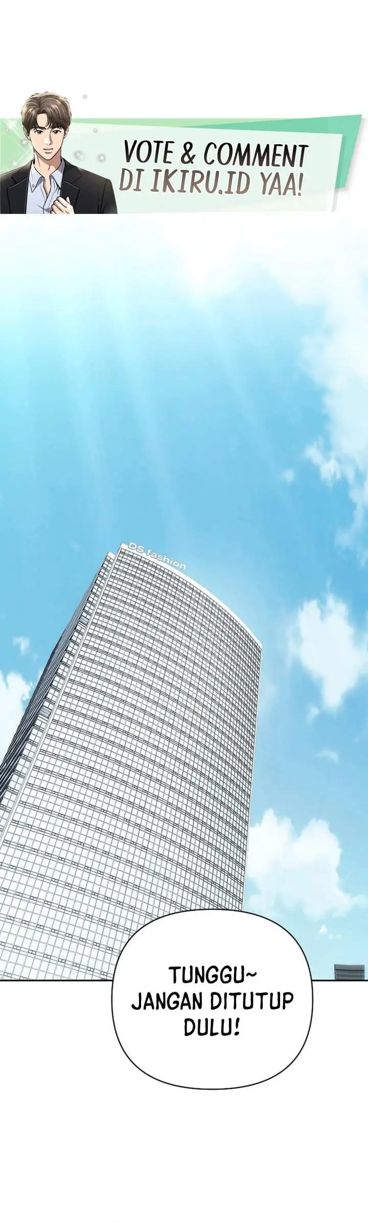 image-komik-the-new-employee-kim-chul-soo-chapter-137-0/63