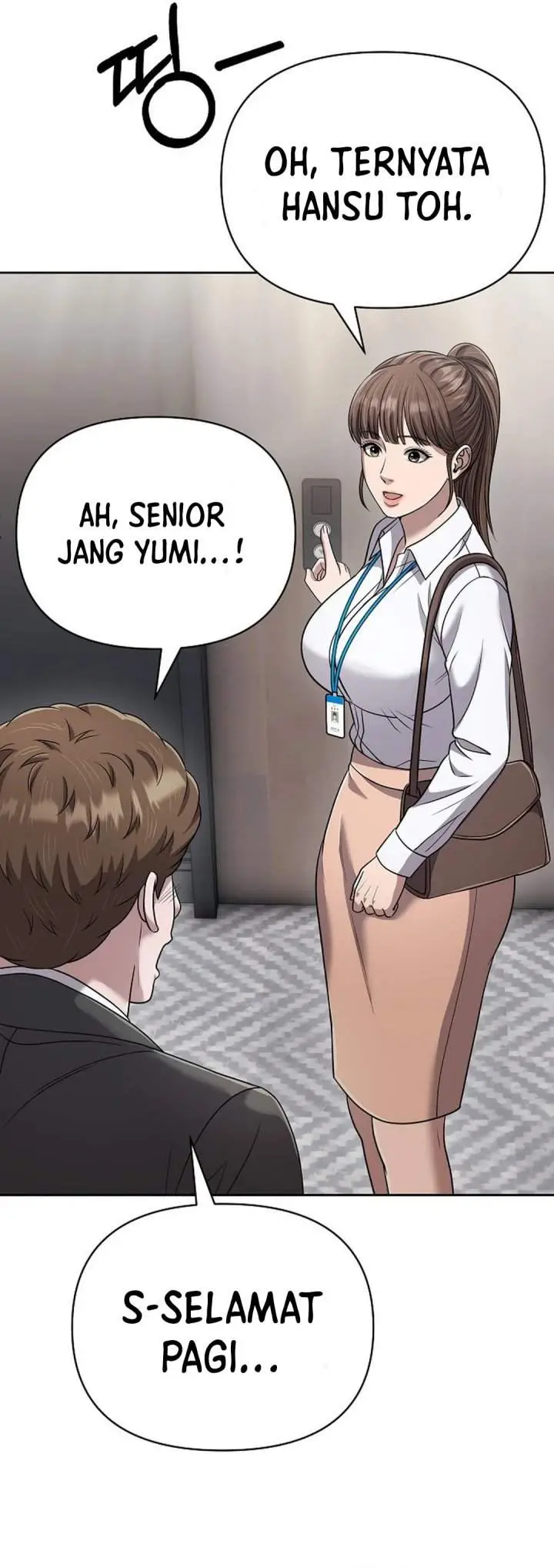 image-komik-the-new-employee-kim-chul-soo-chapter-137-1/63