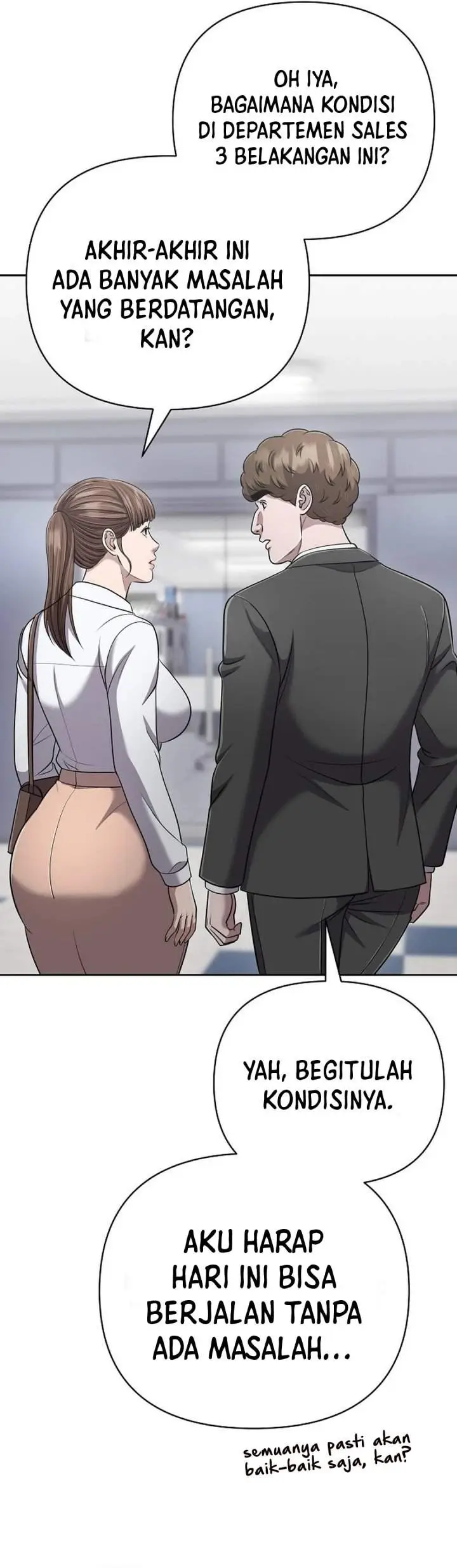 image-komik-the-new-employee-kim-chul-soo-chapter-137-3/63