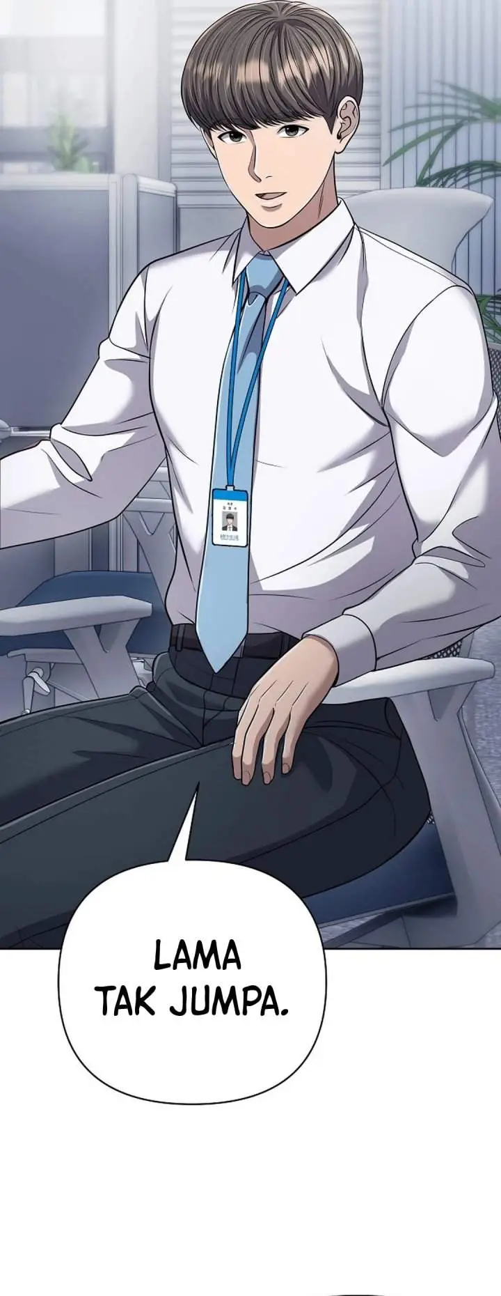 image-komik-the-new-employee-kim-chul-soo-chapter-137-5/63