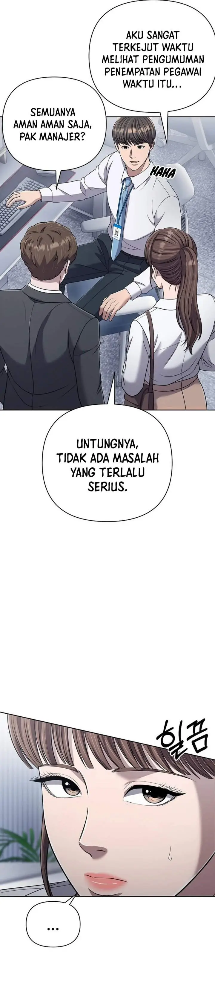 image-komik-the-new-employee-kim-chul-soo-chapter-137-6/63