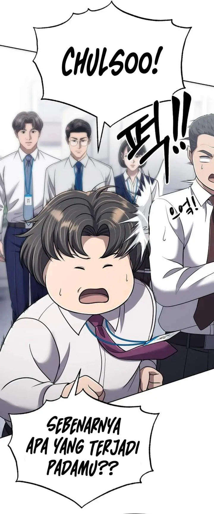 image-komik-the-new-employee-kim-chul-soo-chapter-137-8/63