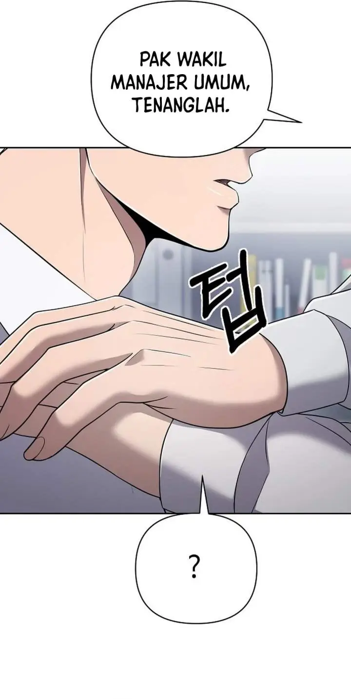 image-komik-the-new-employee-kim-chul-soo-chapter-137-10/63