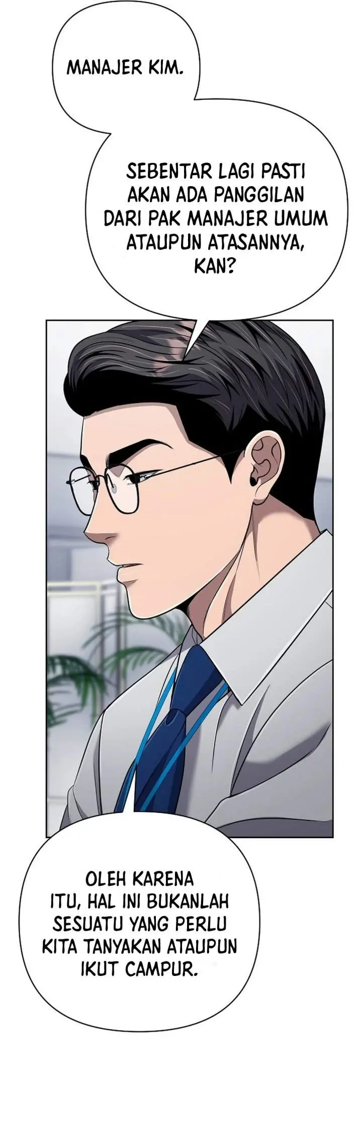 image-komik-the-new-employee-kim-chul-soo-chapter-137-11/63
