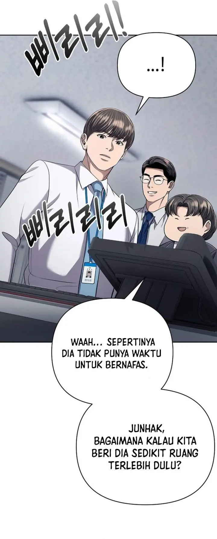 image-komik-the-new-employee-kim-chul-soo-chapter-137-14/63