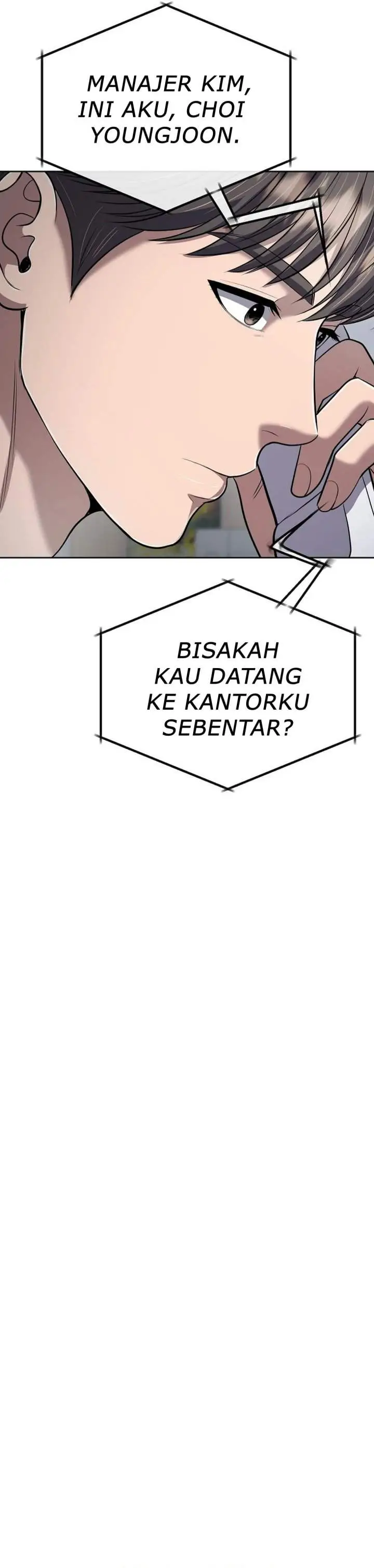 image-komik-the-new-employee-kim-chul-soo-chapter-137-16/63