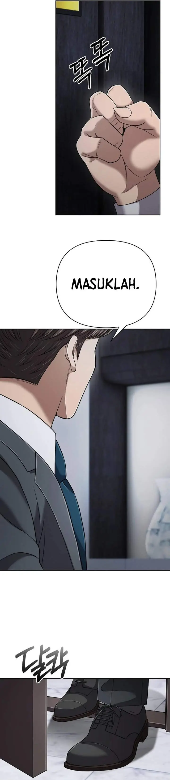 image-komik-the-new-employee-kim-chul-soo-chapter-137-17/63