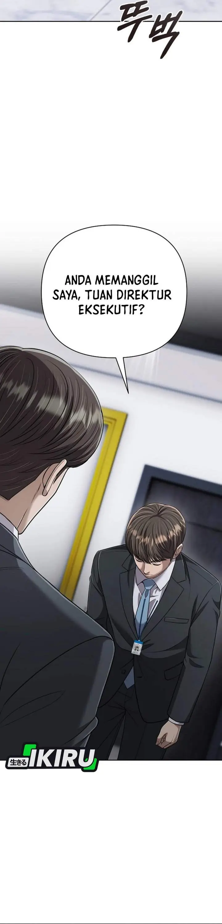 image-komik-the-new-employee-kim-chul-soo-chapter-137-18/63
