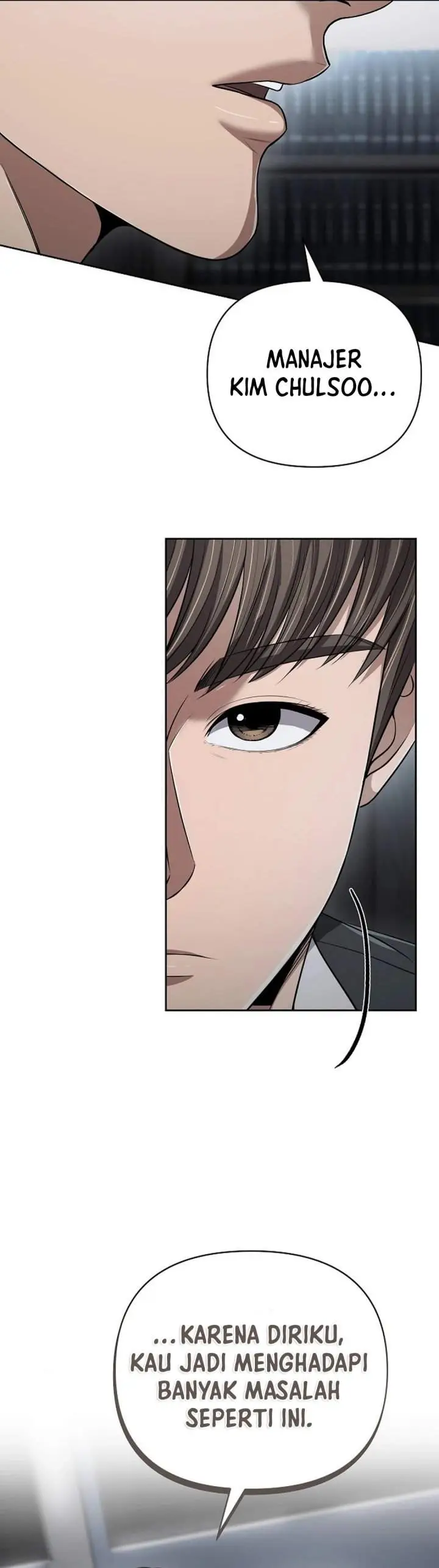 image-komik-the-new-employee-kim-chul-soo-chapter-137-19/63