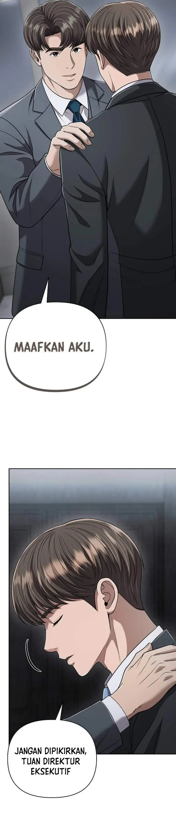 image-komik-the-new-employee-kim-chul-soo-chapter-137-20/63