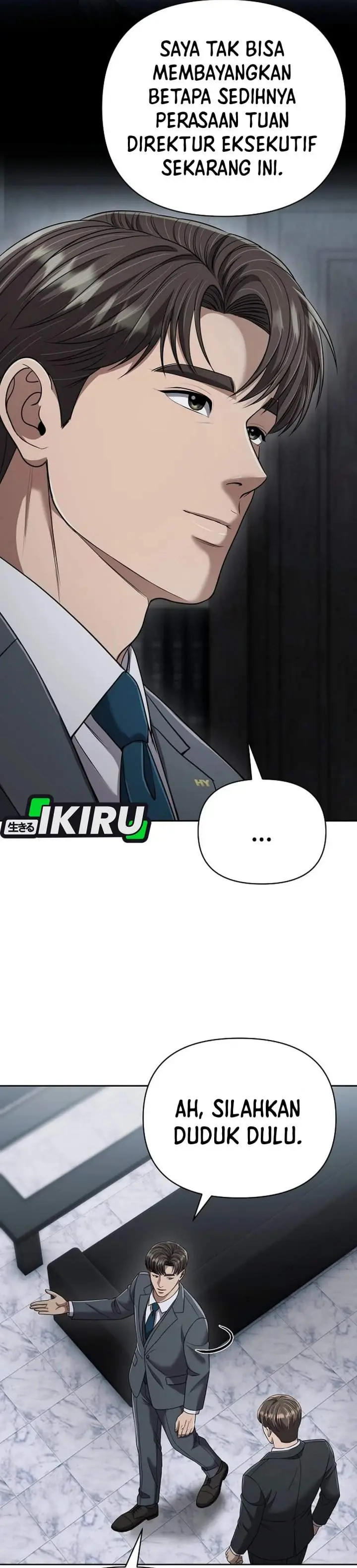 image-komik-the-new-employee-kim-chul-soo-chapter-137-22/63