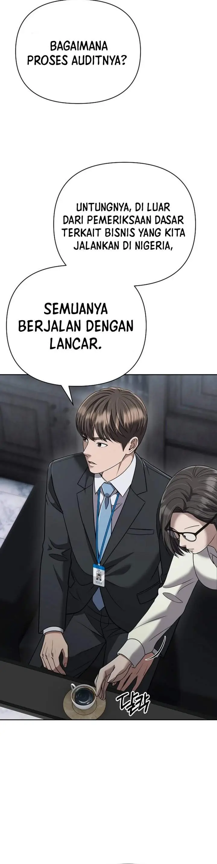 image-komik-the-new-employee-kim-chul-soo-chapter-137-23/63