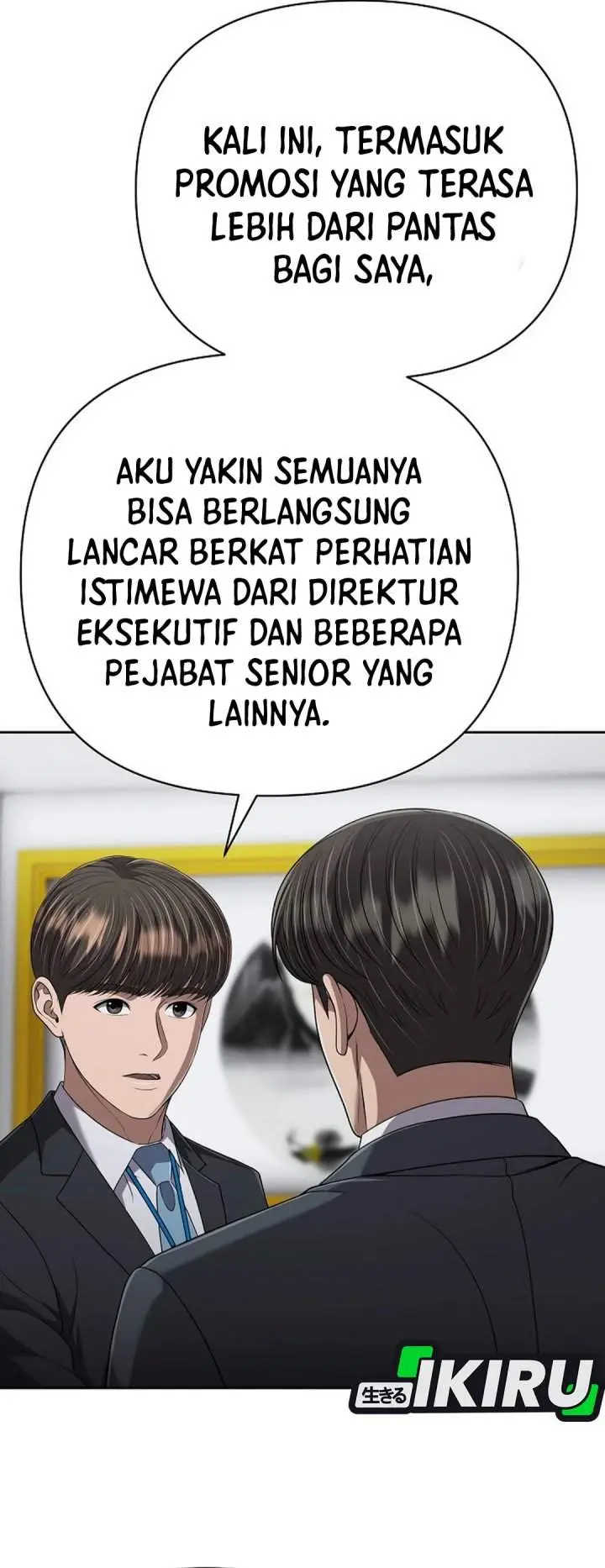 image-komik-the-new-employee-kim-chul-soo-chapter-137-24/63