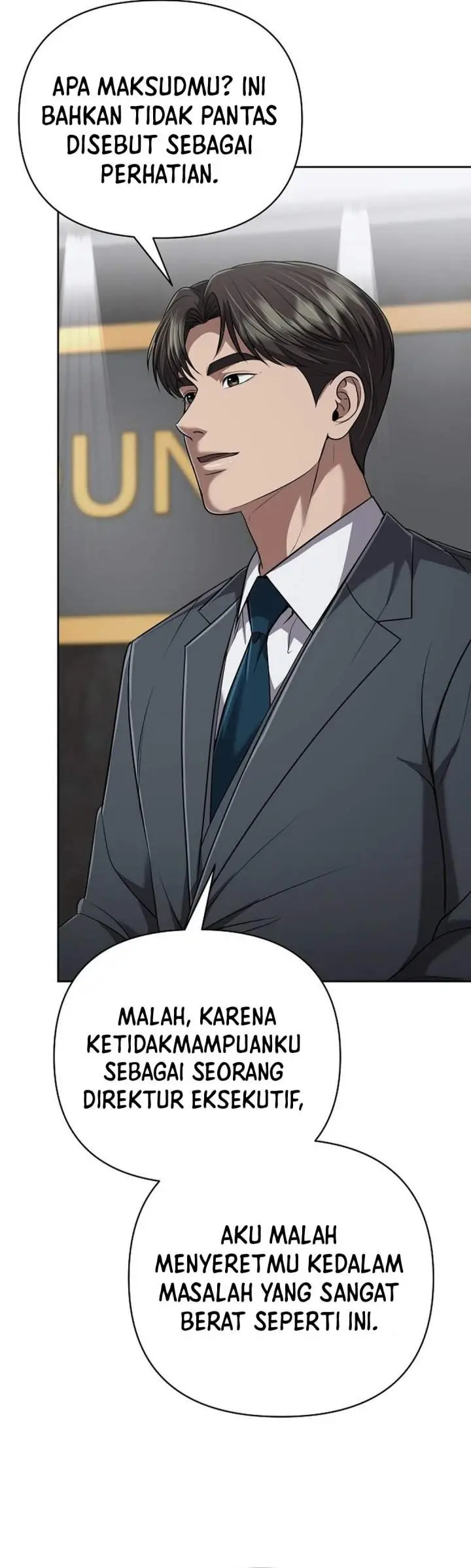 image-komik-the-new-employee-kim-chul-soo-chapter-137-25/63