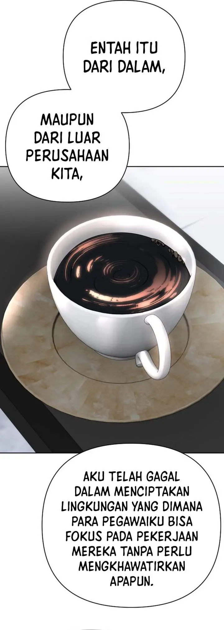 image-komik-the-new-employee-kim-chul-soo-chapter-137-26/63