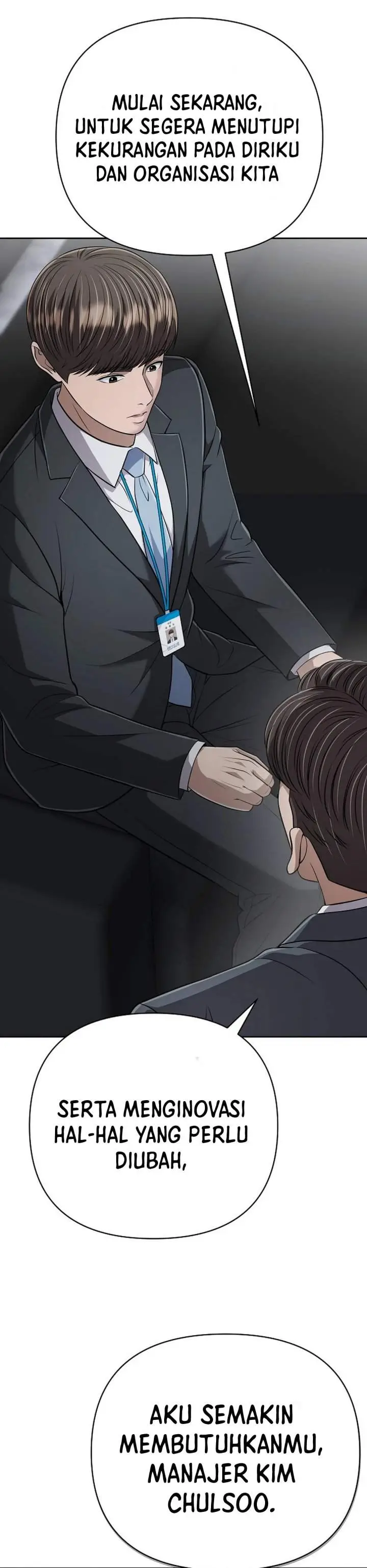 image-komik-the-new-employee-kim-chul-soo-chapter-137-28/63