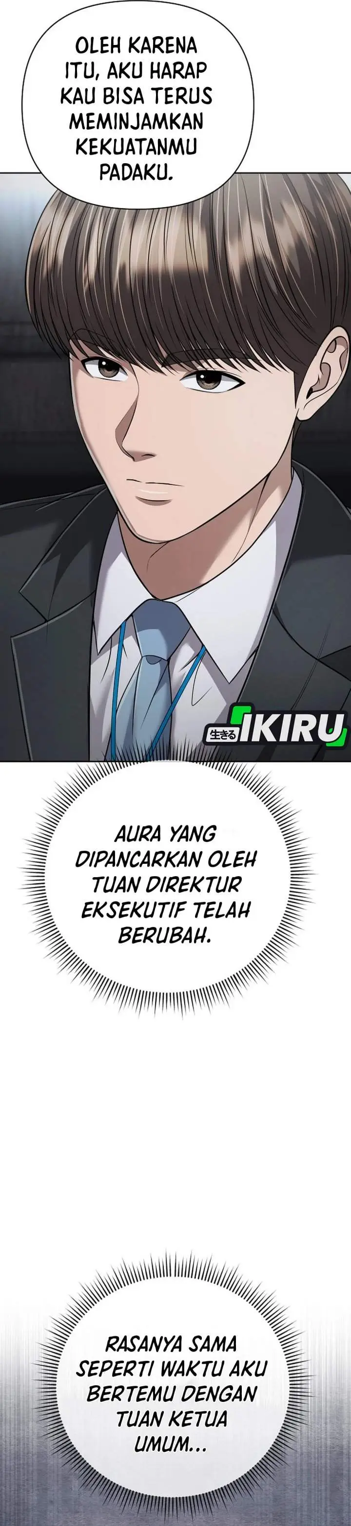image-komik-the-new-employee-kim-chul-soo-chapter-137-30/63