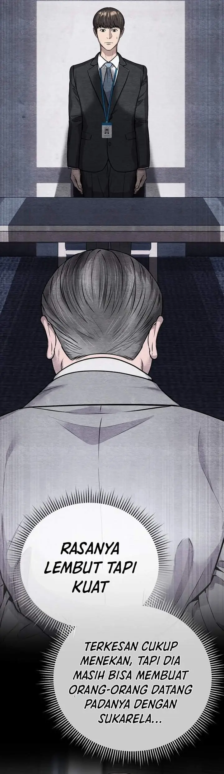 image-komik-the-new-employee-kim-chul-soo-chapter-137-31/63