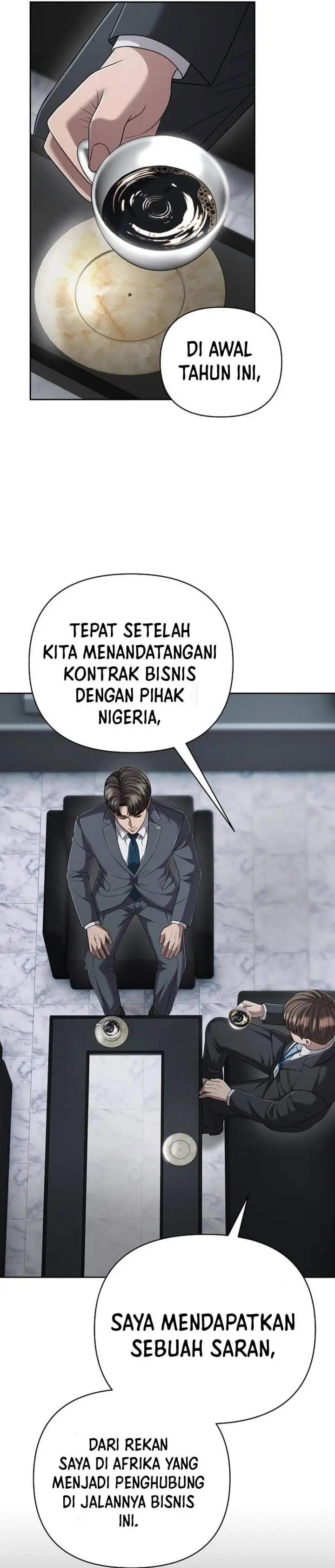 image-komik-the-new-employee-kim-chul-soo-chapter-137-34/63