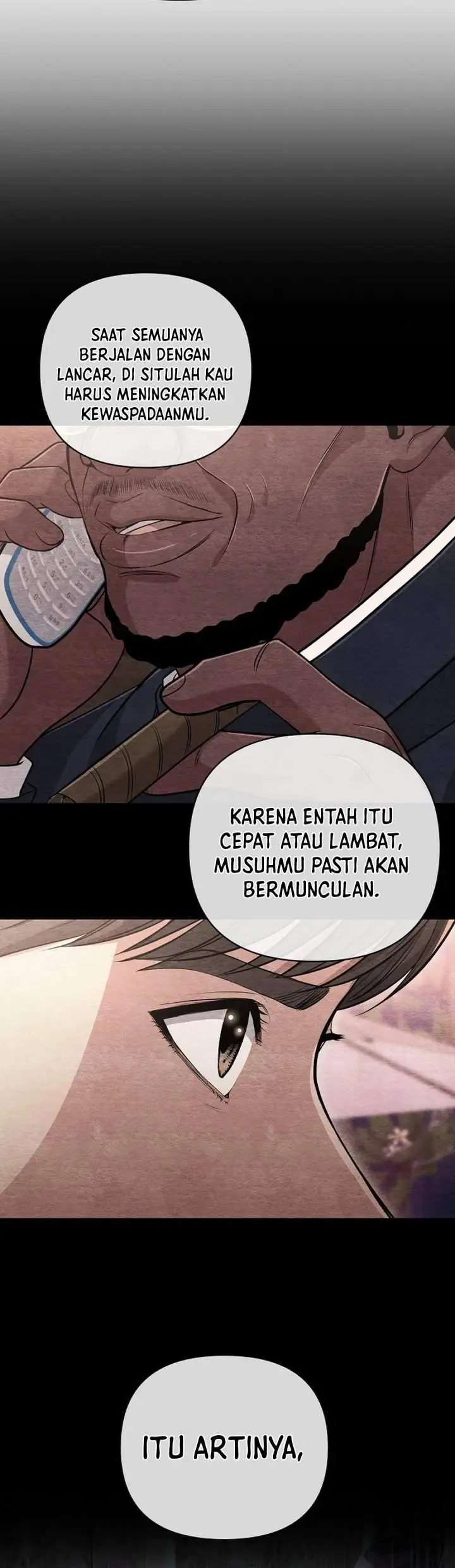image-komik-the-new-employee-kim-chul-soo-chapter-137-35/63