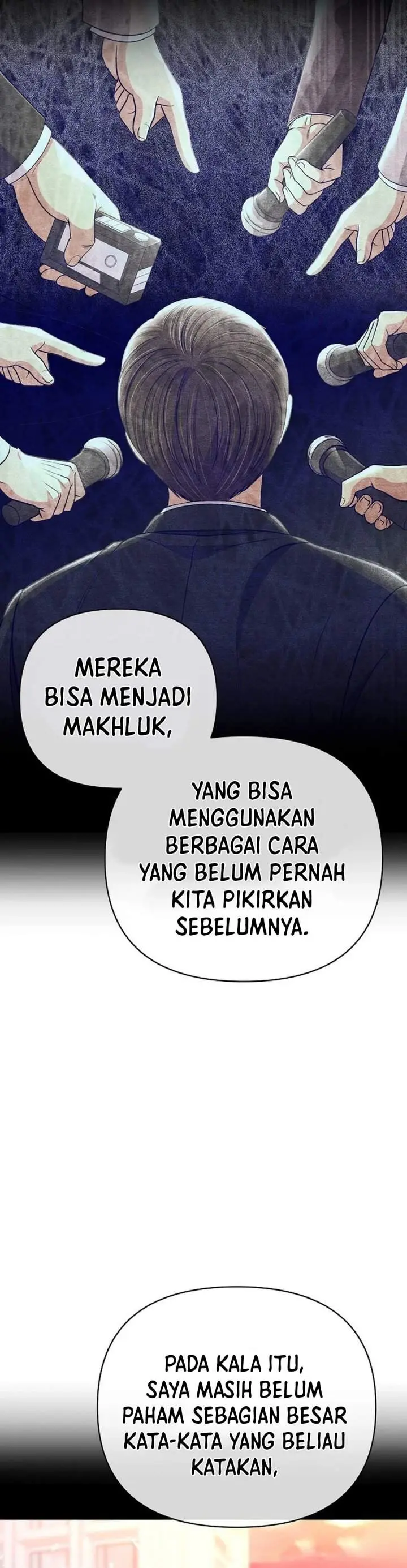 image-komik-the-new-employee-kim-chul-soo-chapter-137-36/63
