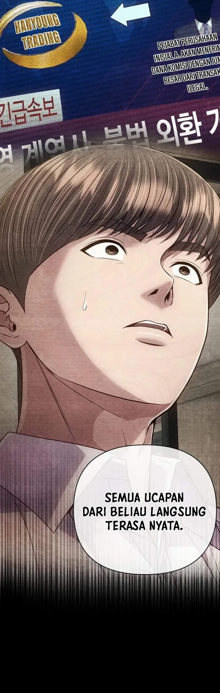 image-komik-the-new-employee-kim-chul-soo-chapter-137-38/63