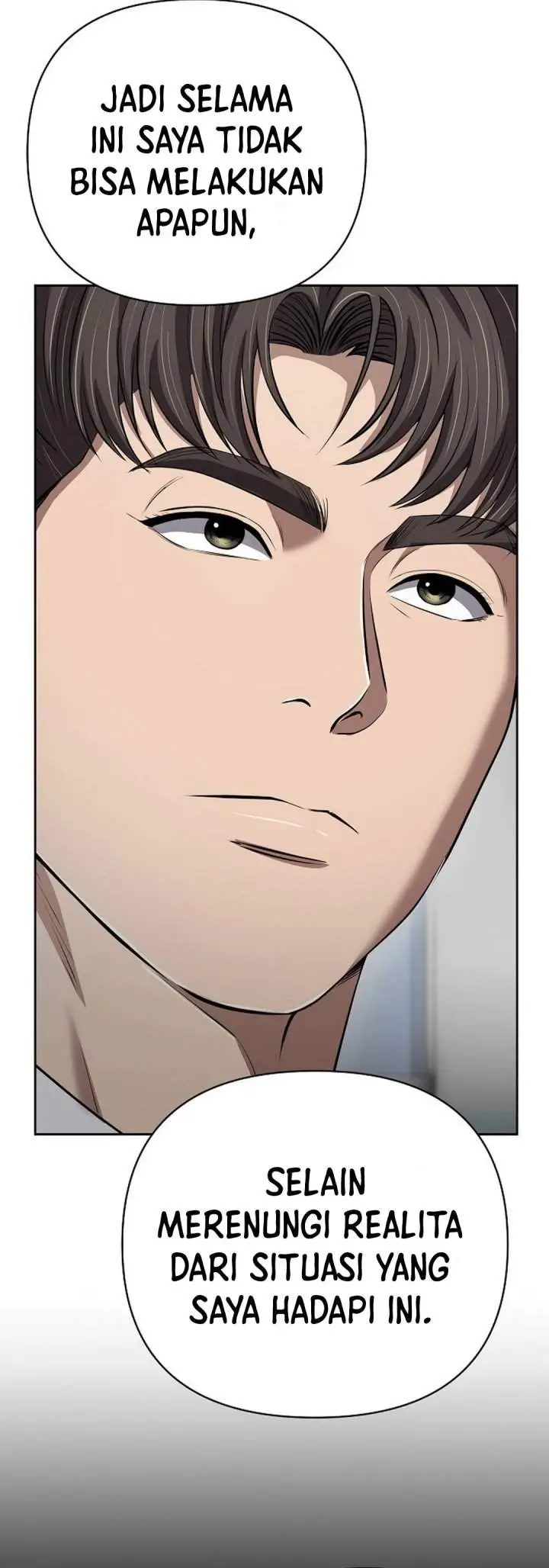 image-komik-the-new-employee-kim-chul-soo-chapter-137-40/63