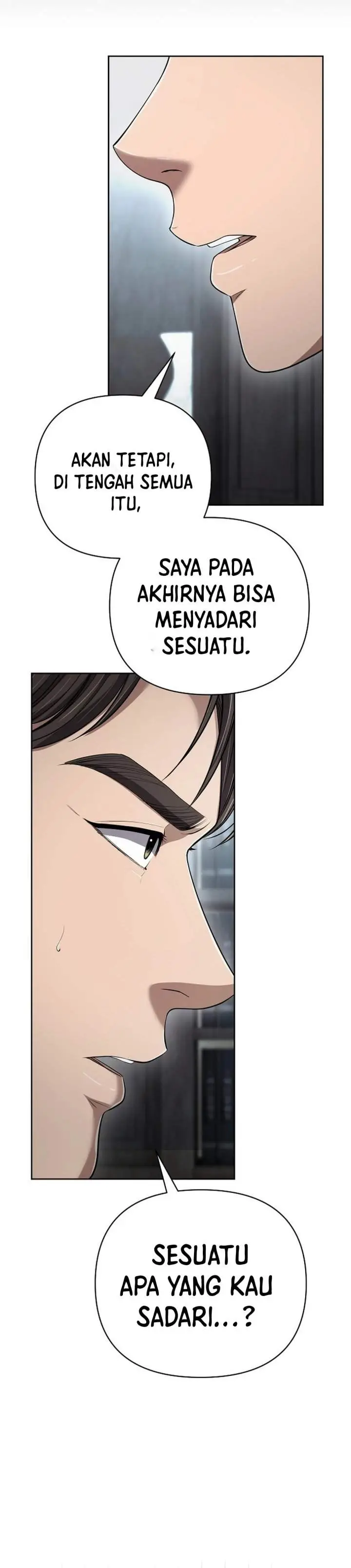 image-komik-the-new-employee-kim-chul-soo-chapter-137-42/63