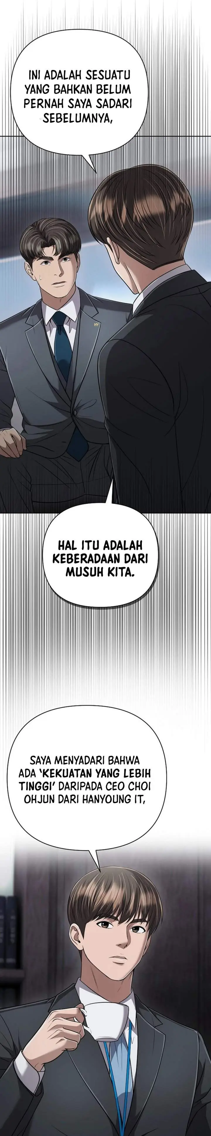 image-komik-the-new-employee-kim-chul-soo-chapter-137-43/63