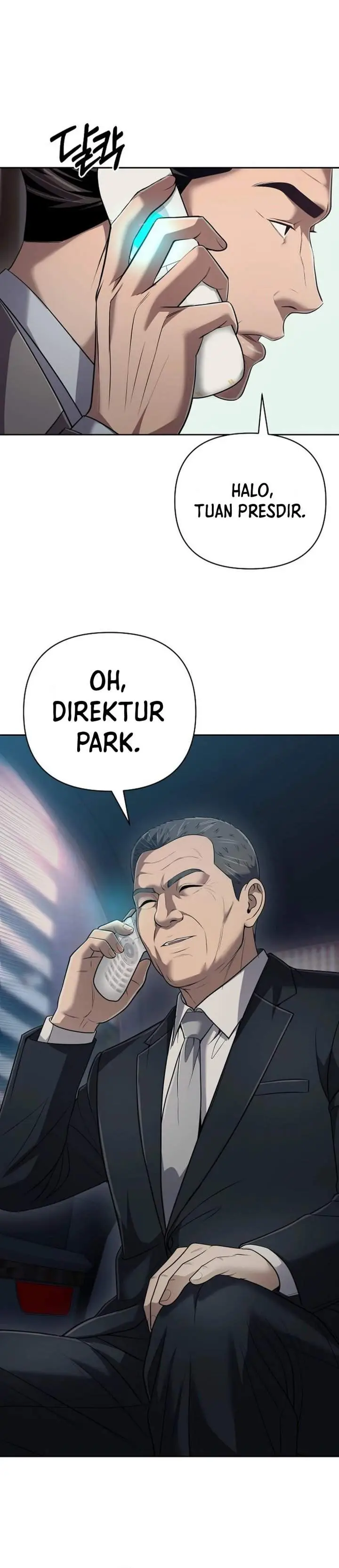 image-komik-the-new-employee-kim-chul-soo-chapter-137-47/63