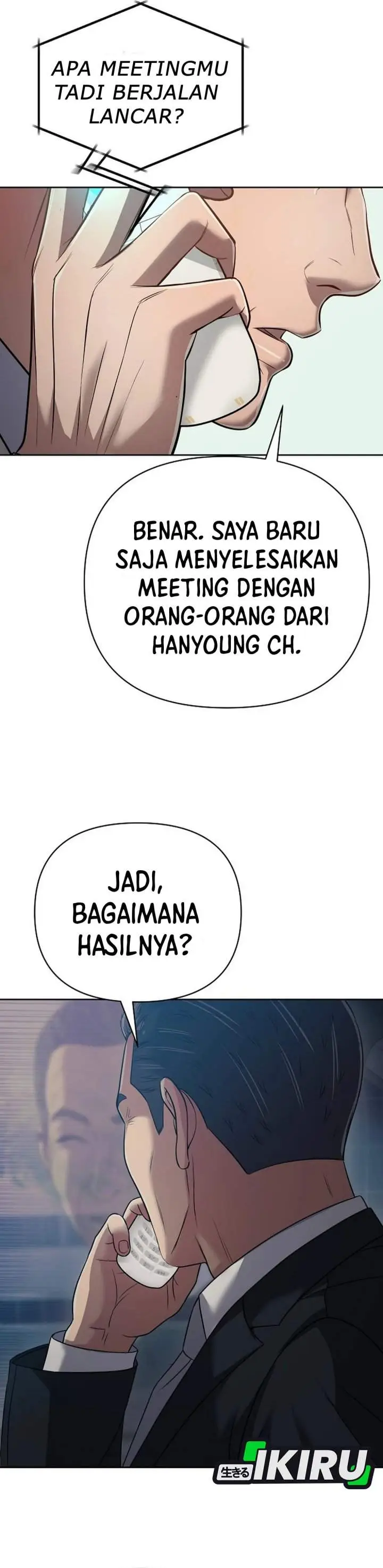 image-komik-the-new-employee-kim-chul-soo-chapter-137-48/63