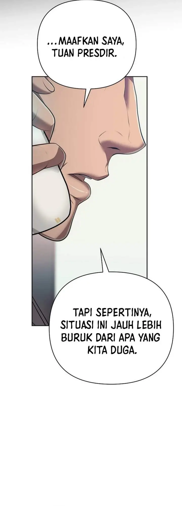 image-komik-the-new-employee-kim-chul-soo-chapter-137-50/63