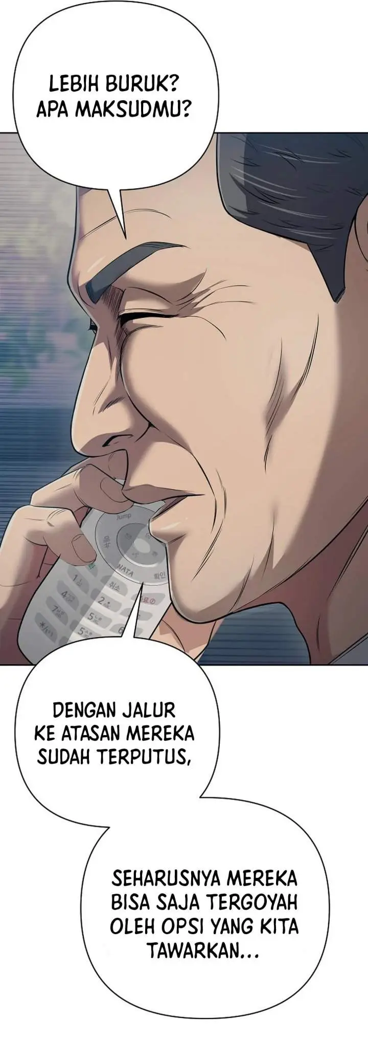 image-komik-the-new-employee-kim-chul-soo-chapter-137-51/63