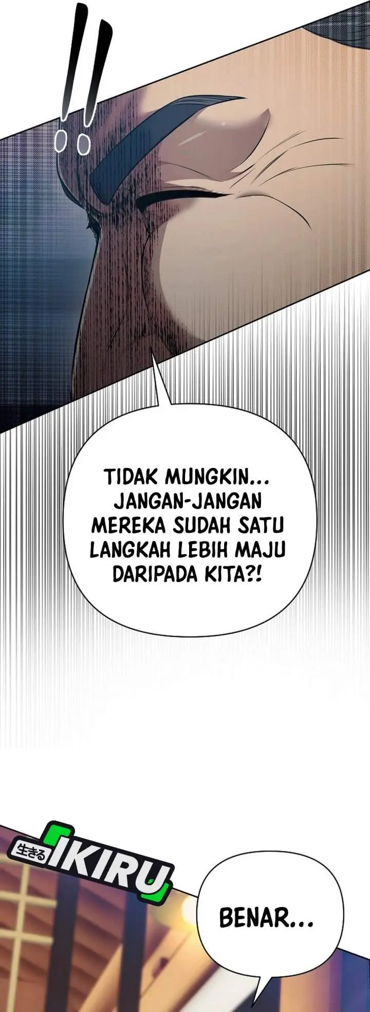 image-komik-the-new-employee-kim-chul-soo-chapter-137-52/63