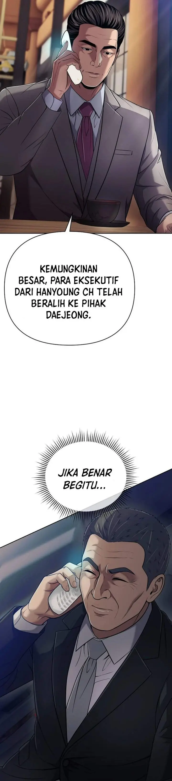 image-komik-the-new-employee-kim-chul-soo-chapter-137-53/63