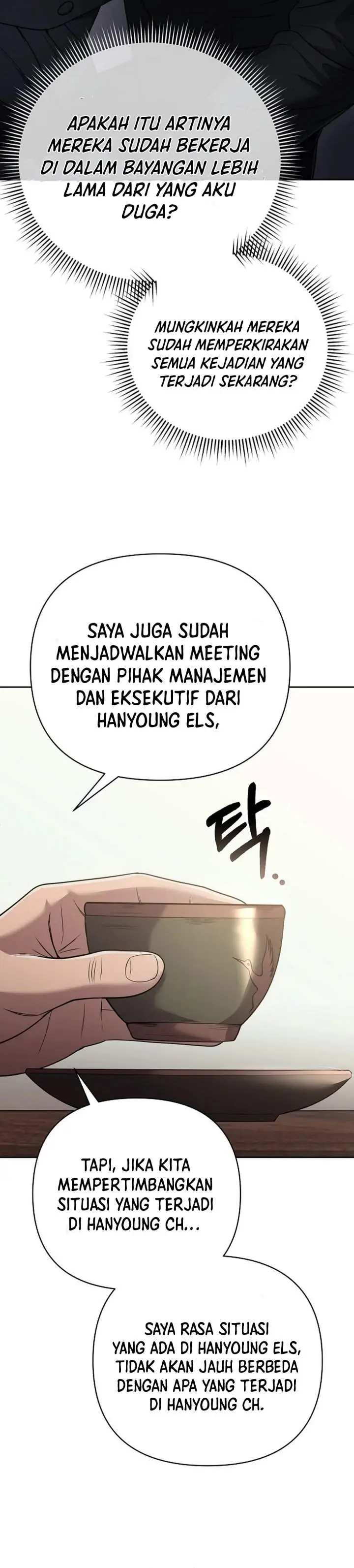 image-komik-the-new-employee-kim-chul-soo-chapter-137-54/63