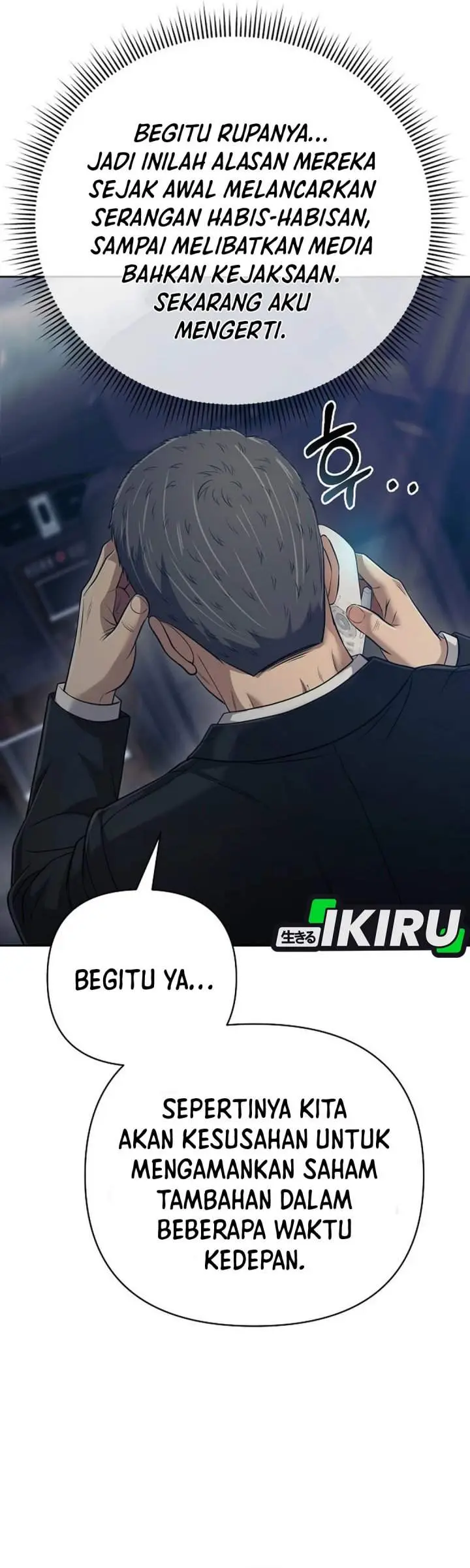 image-komik-the-new-employee-kim-chul-soo-chapter-137-55/63