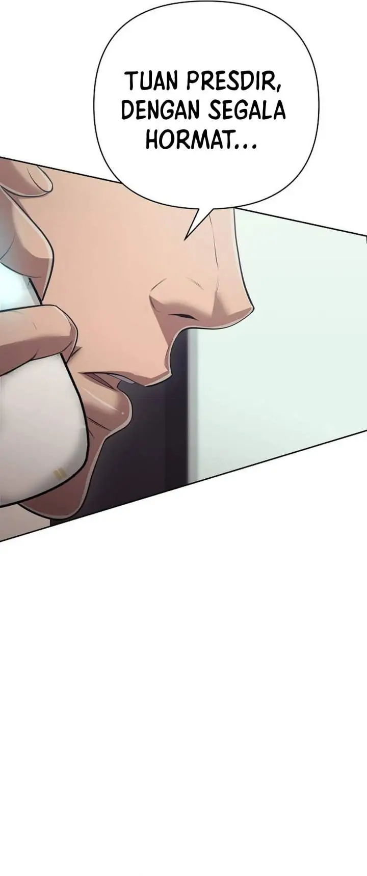 image-komik-the-new-employee-kim-chul-soo-chapter-137-56/63
