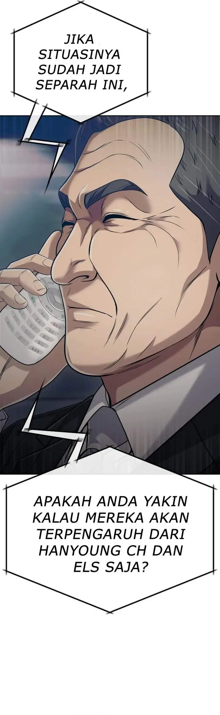 image-komik-the-new-employee-kim-chul-soo-chapter-137-57/63