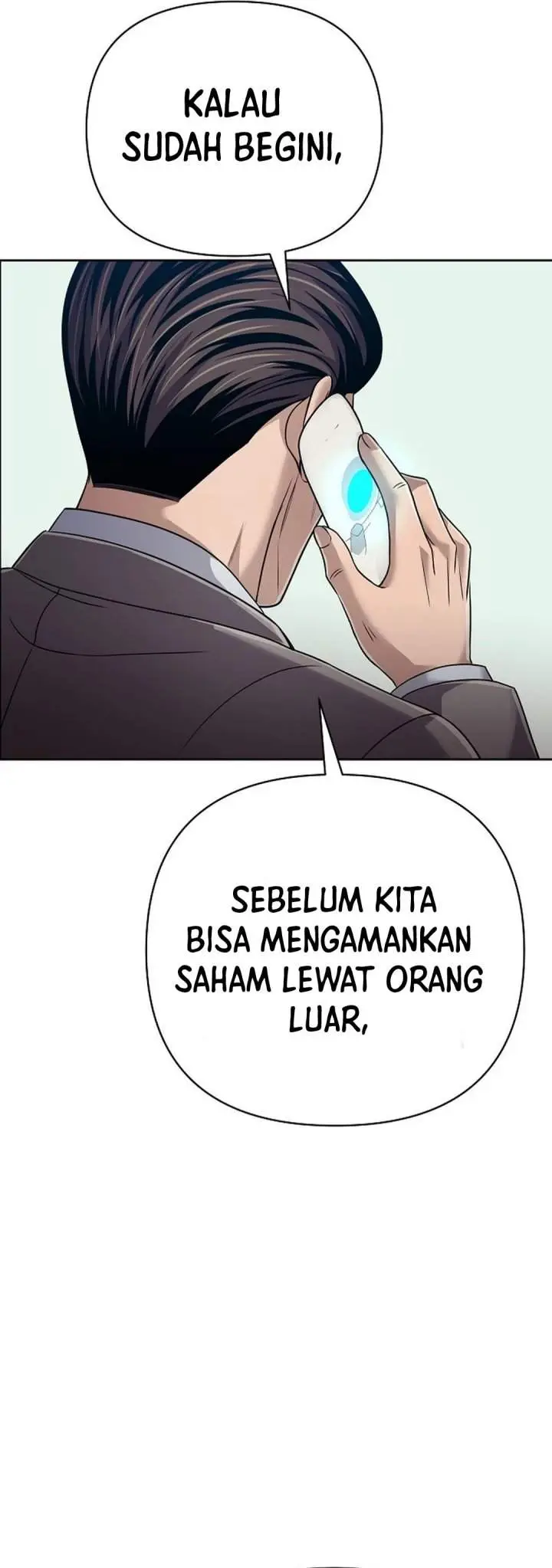 image-komik-the-new-employee-kim-chul-soo-chapter-137-58/63
