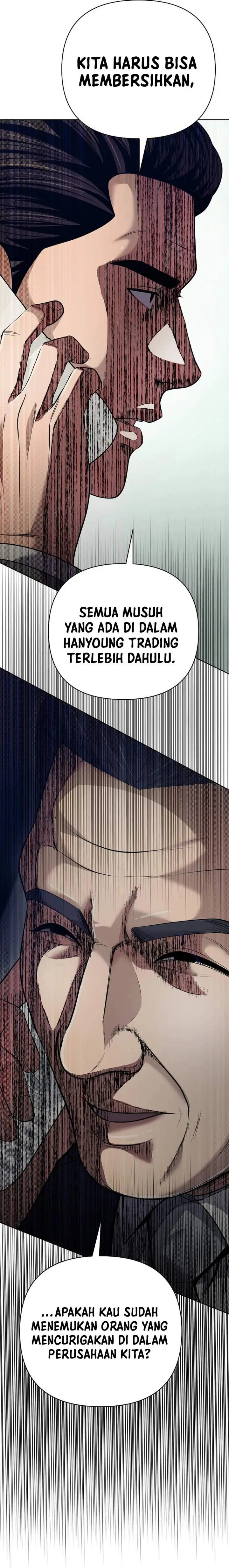 image-komik-the-new-employee-kim-chul-soo-chapter-137-59/63