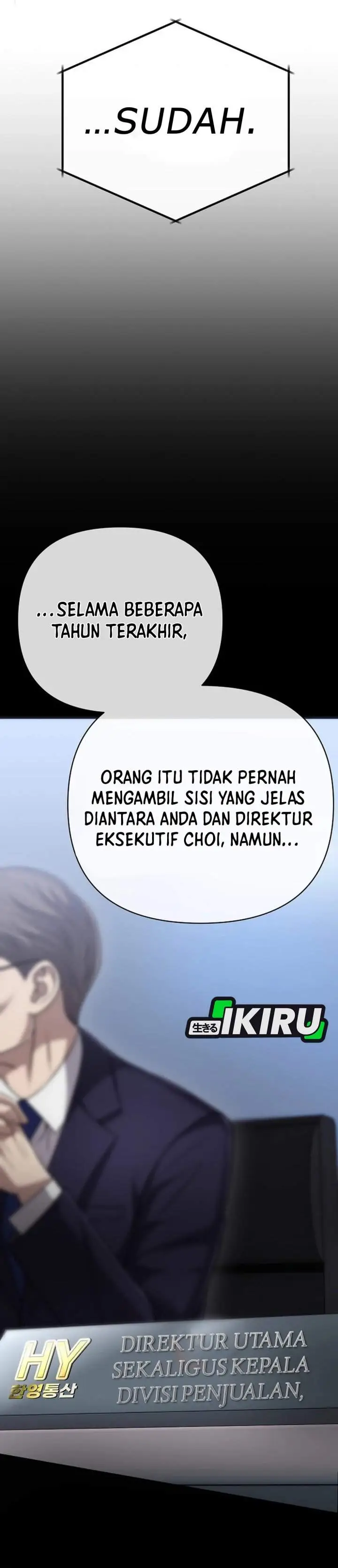 image-komik-the-new-employee-kim-chul-soo-chapter-137-60/63