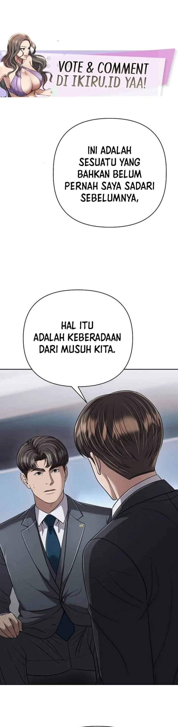 image-komik-the-new-employee-kim-chul-soo-chapter-138-0/65