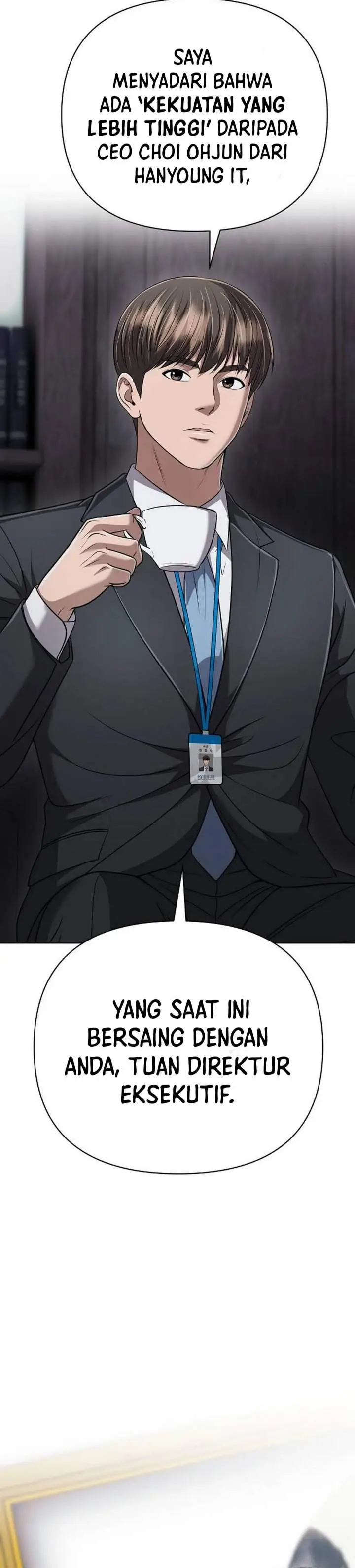 image-komik-the-new-employee-kim-chul-soo-chapter-138-1/65