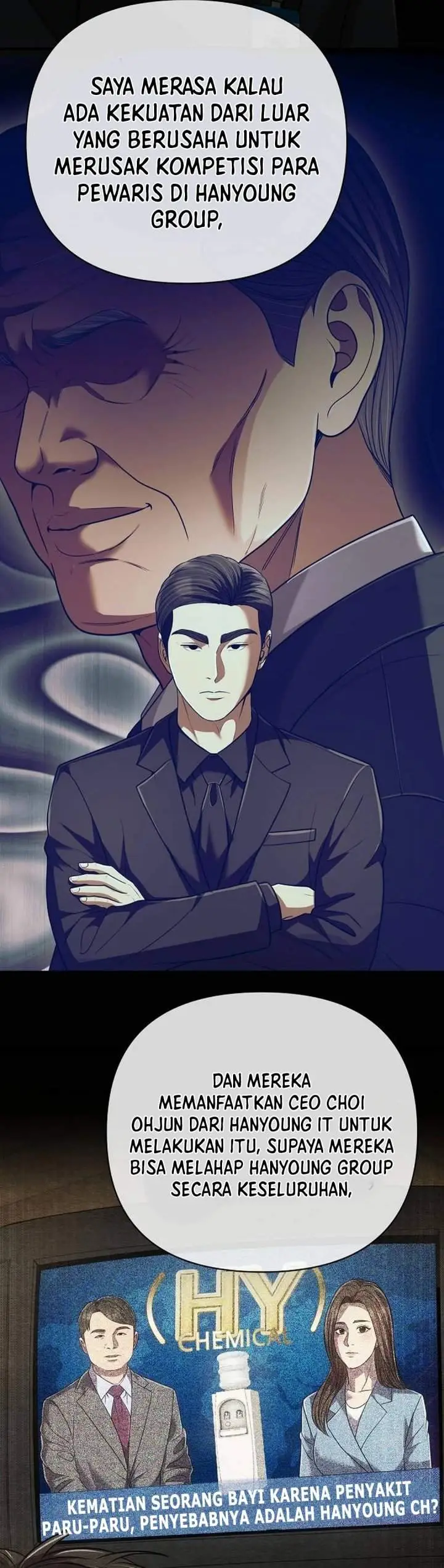 image-komik-the-new-employee-kim-chul-soo-chapter-138-3/65